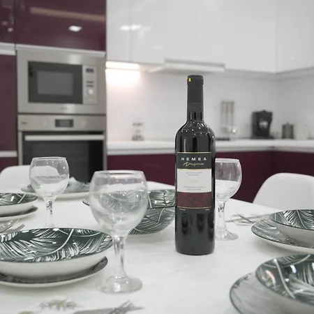 Diamond Luxury Corfu Villa Kato Spilaion